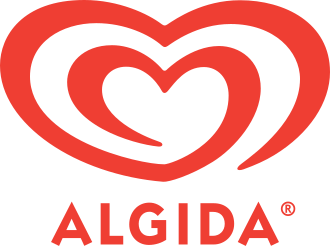 Algida